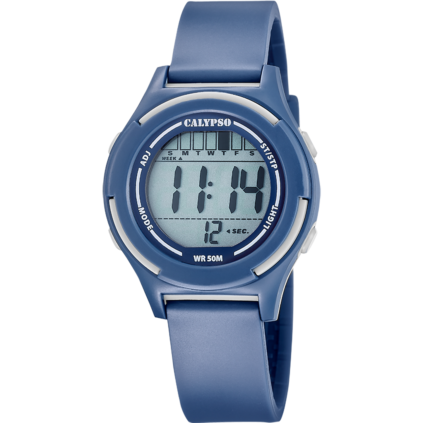 NOVEDADES K6075/4