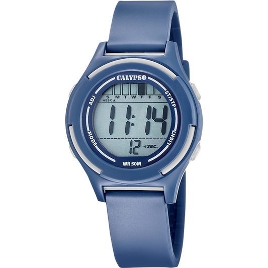 NOVEDADES K6075/4