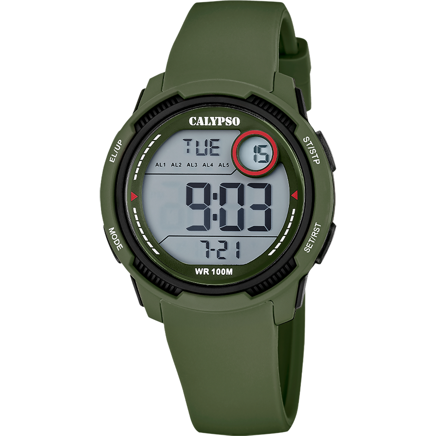 NOVEDADES K6076/3