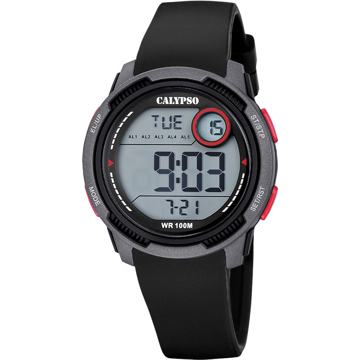 NOVEDADES K6076/4