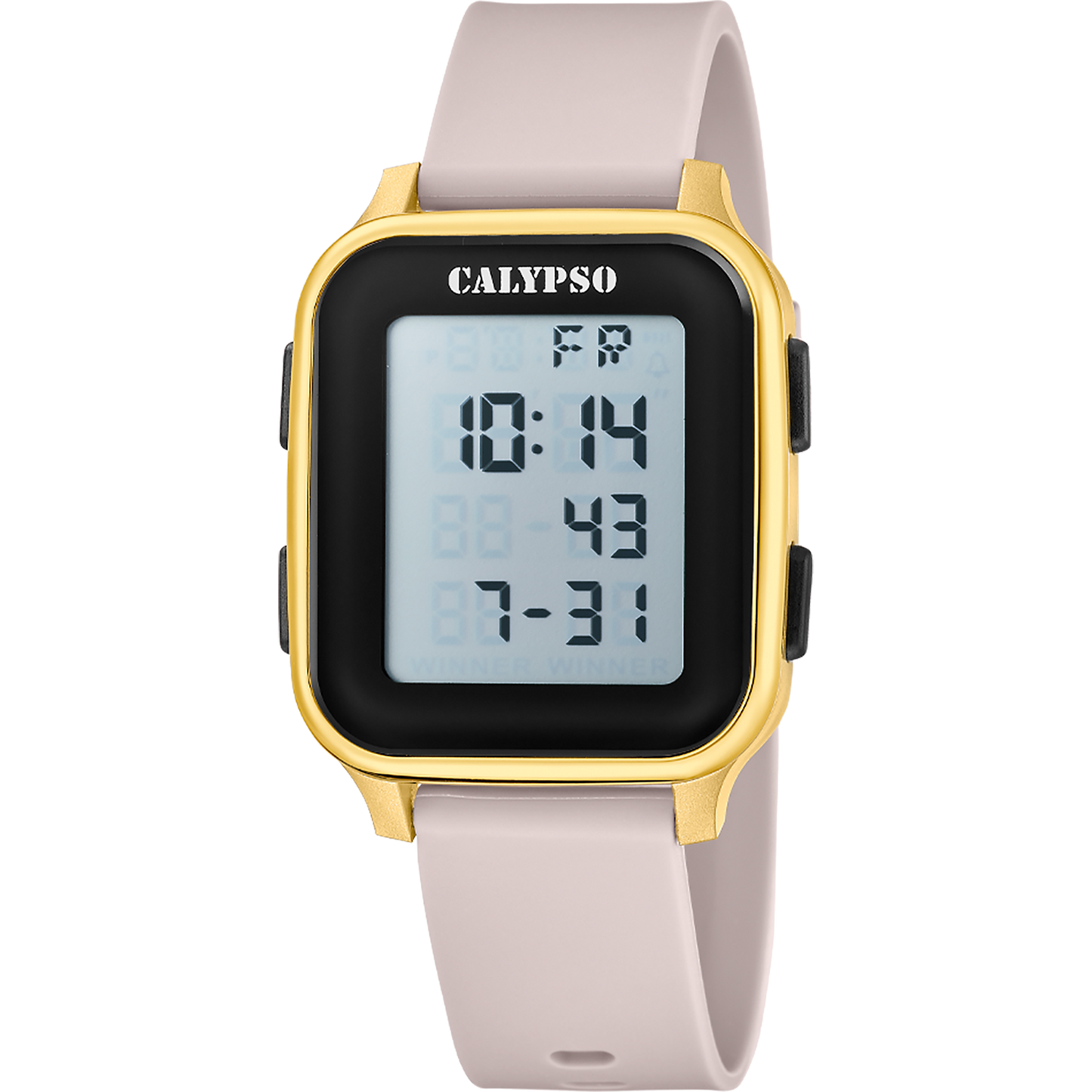 NOVEDADES K6077/1