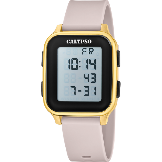 NOVEDADES K6077/1