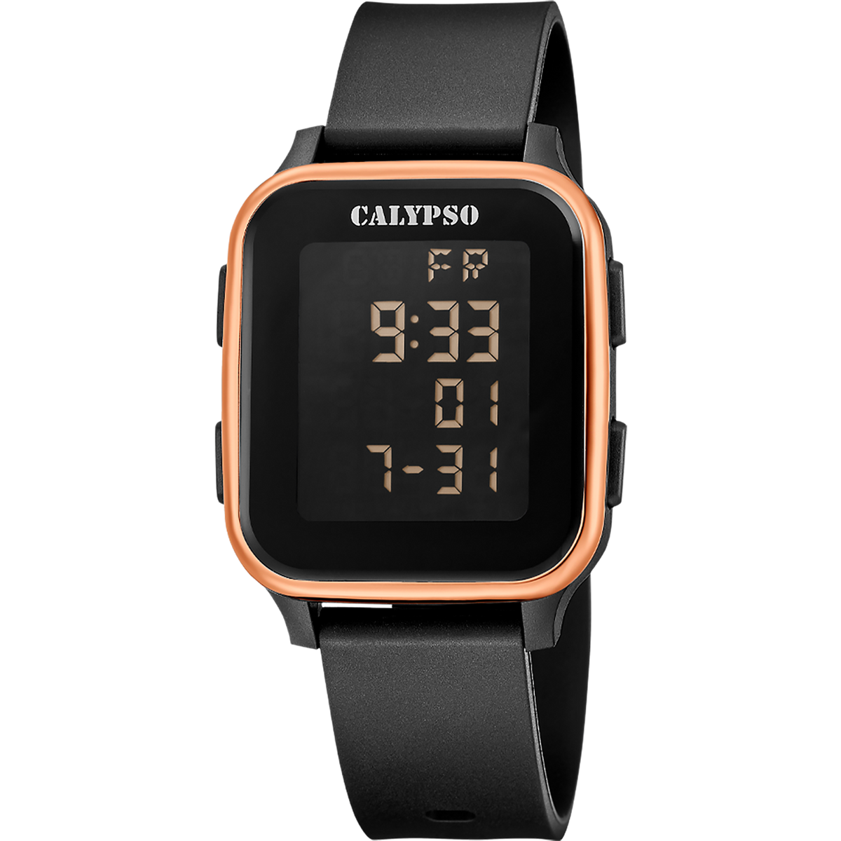 NOVEDADES K6077/2