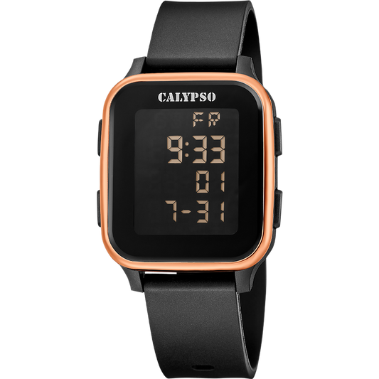 NOVEDADES K6077/2