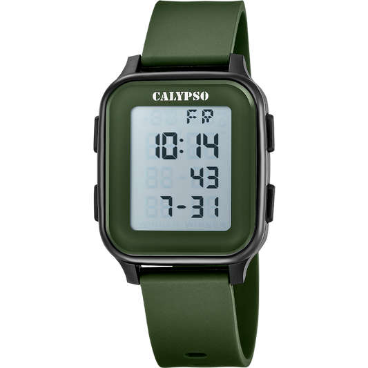 NOVEDADES K6077/3