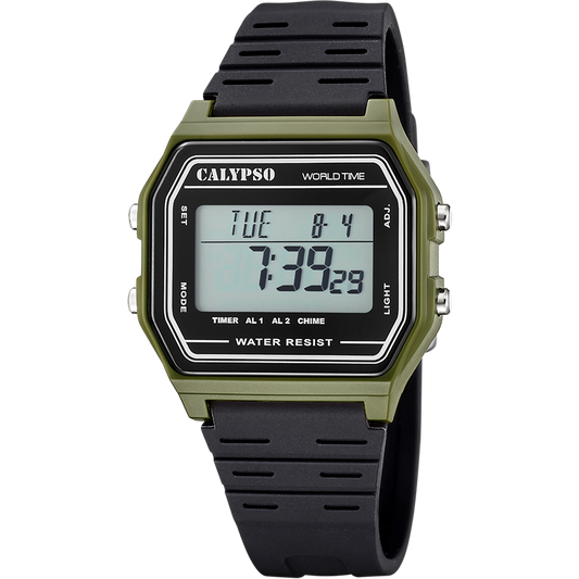 NOVEDADES K6078/5