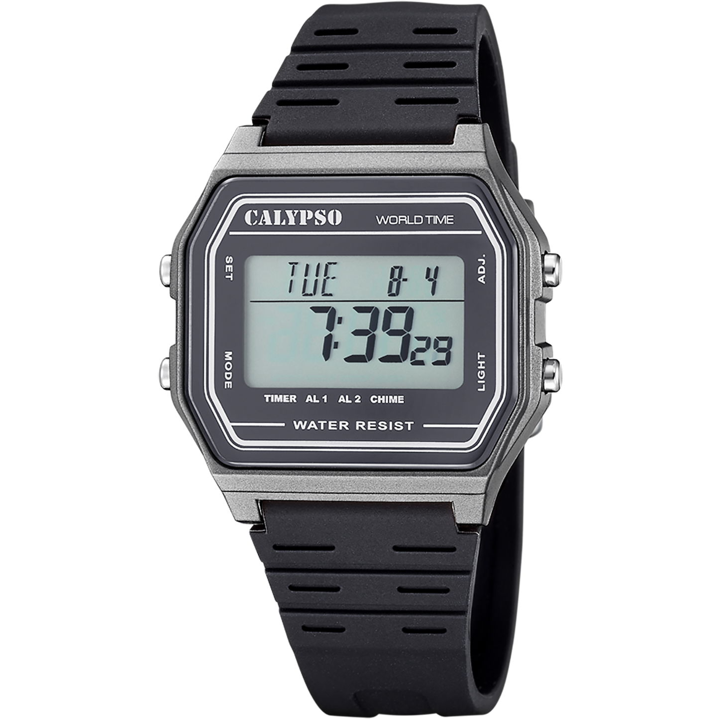 NOVEDADES K6078/6
