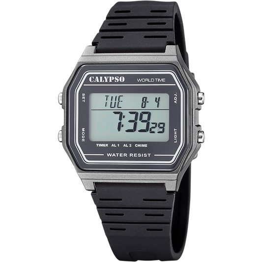 NOVEDADES K6078/6