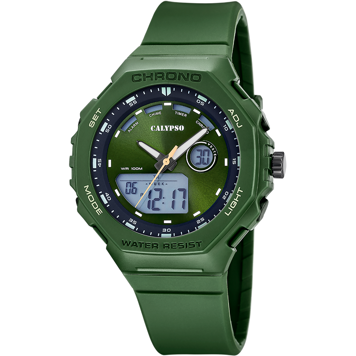 NOVEDADES K6079/1