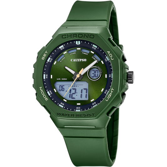 NOVEDADES K6079/1