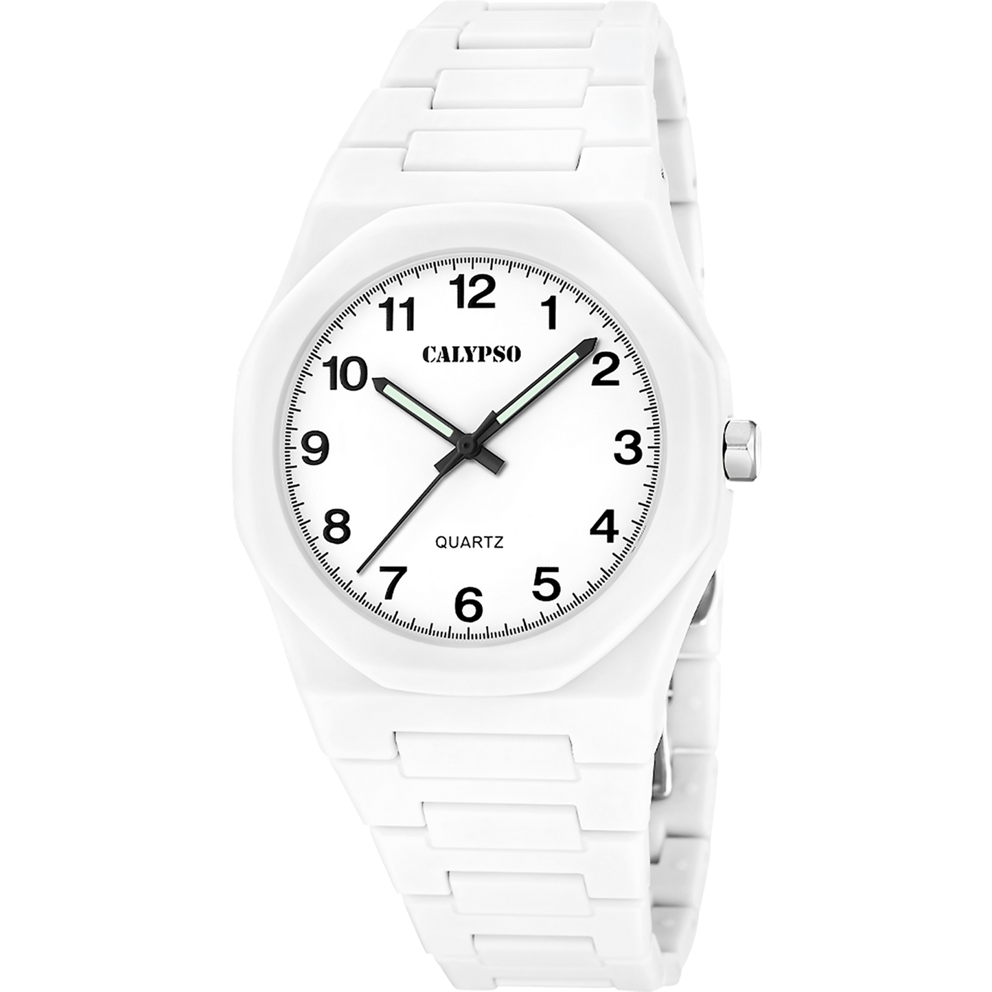 STREET STYLE K6080/1