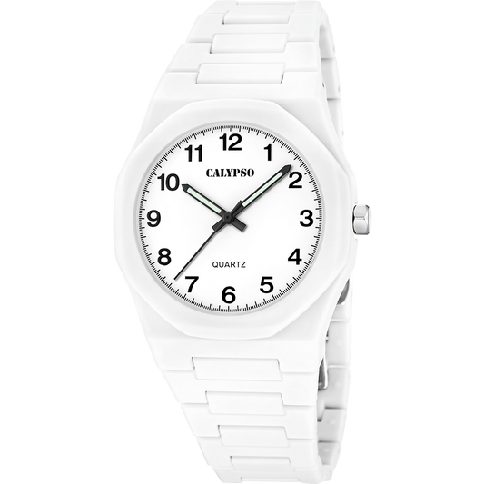 STREET STYLE K6080/1