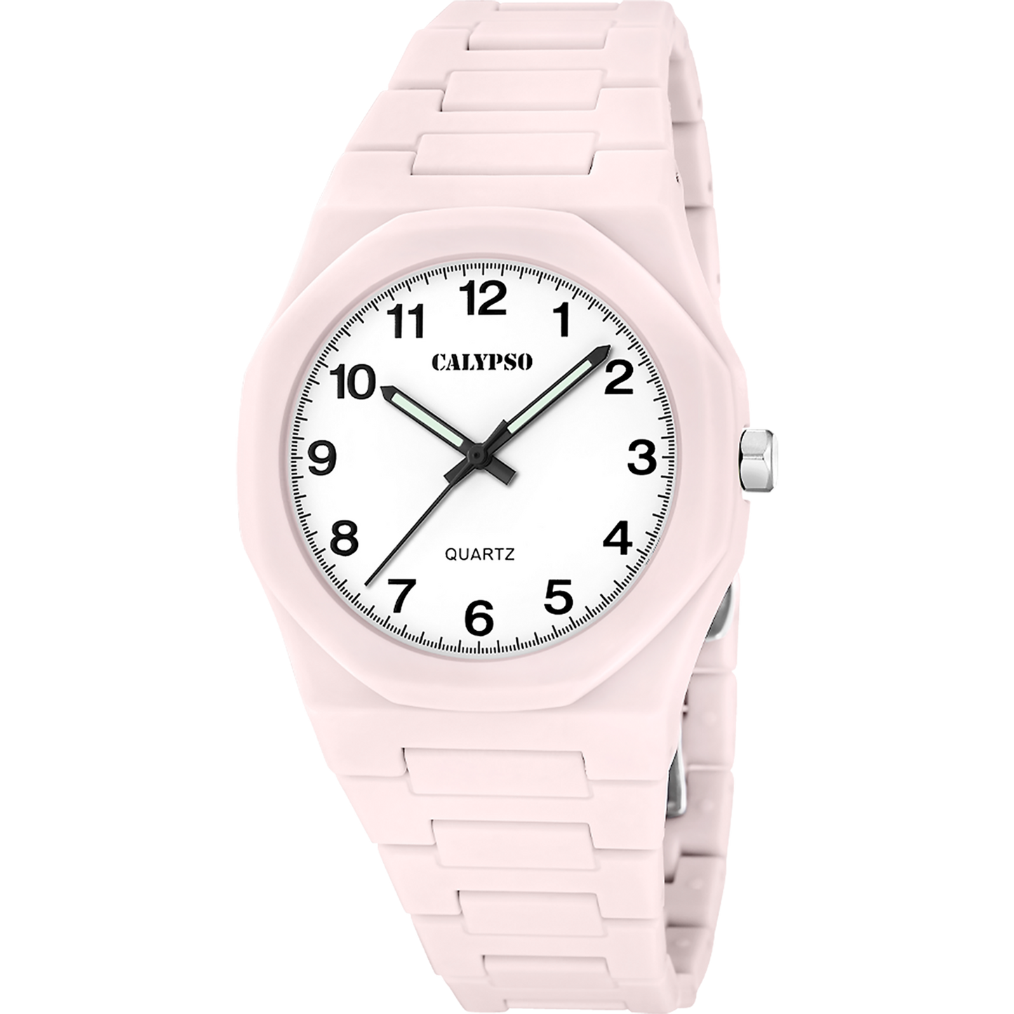 STREET STYLE K6080/2