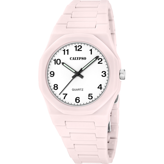 STREET STYLE K6080/2