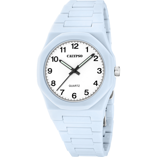 STREET STYLE K6080/3