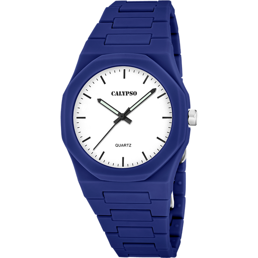 STREET STYLE K6080/4