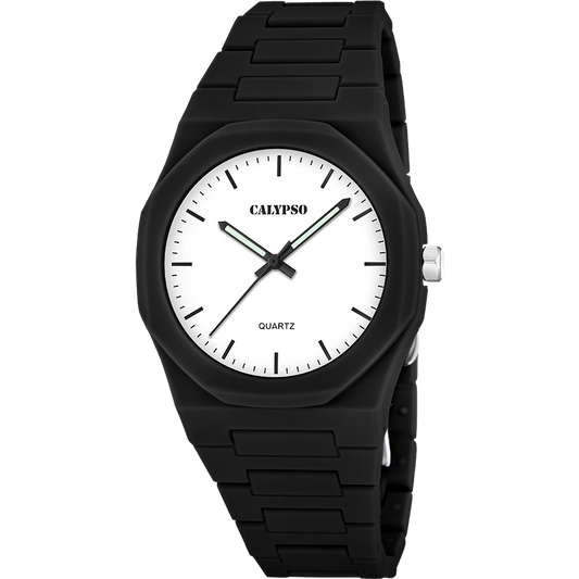 STREET STYLE K6080/5