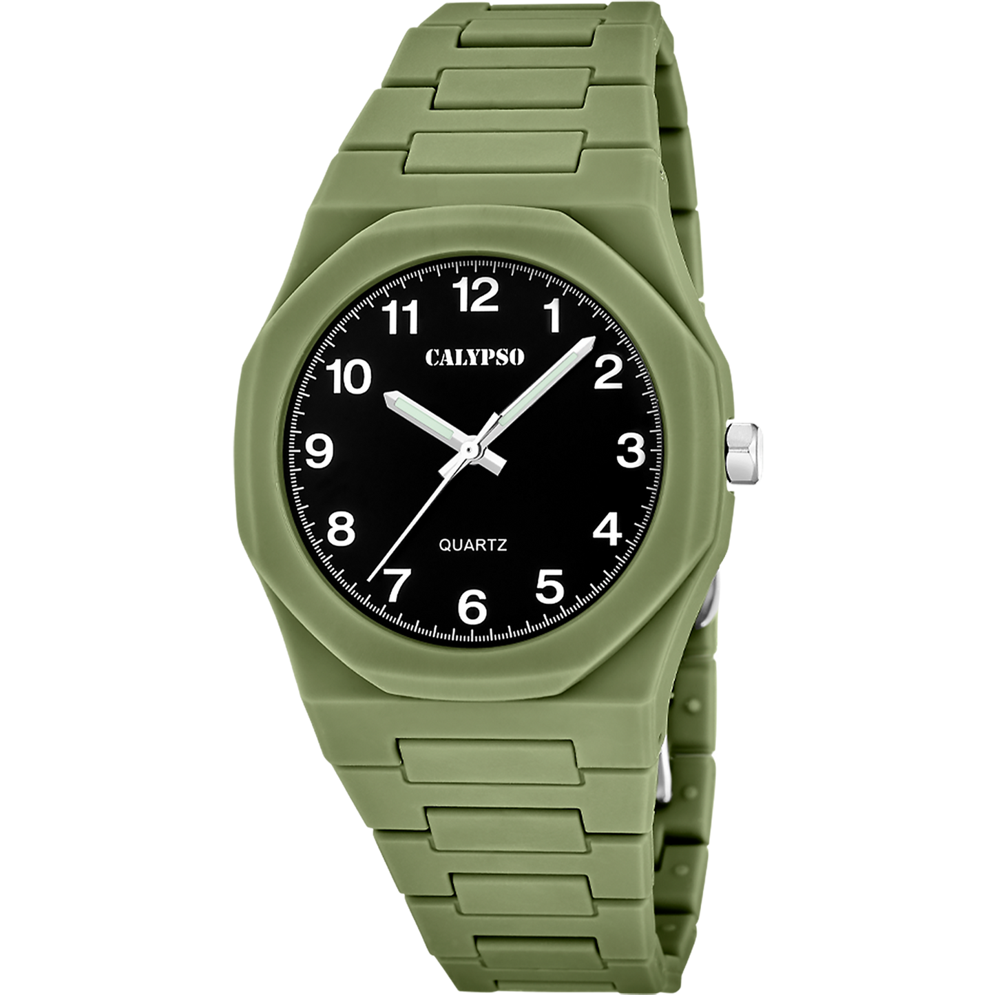 STREET STYLE K6080/6