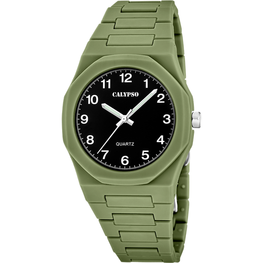 STREET STYLE K6080/6