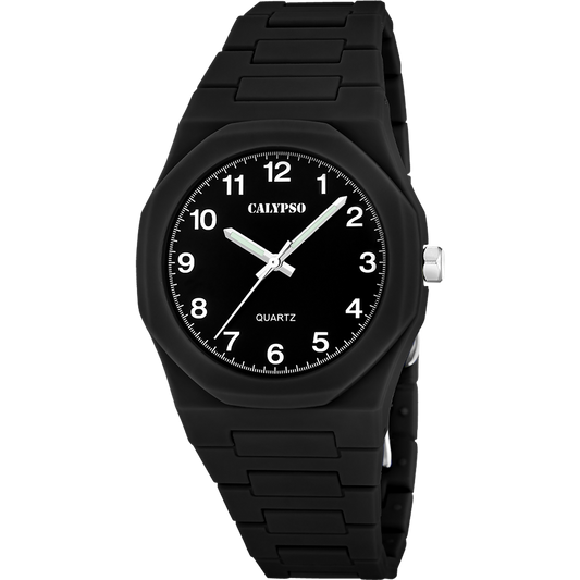 STREET STYLE K6080/7