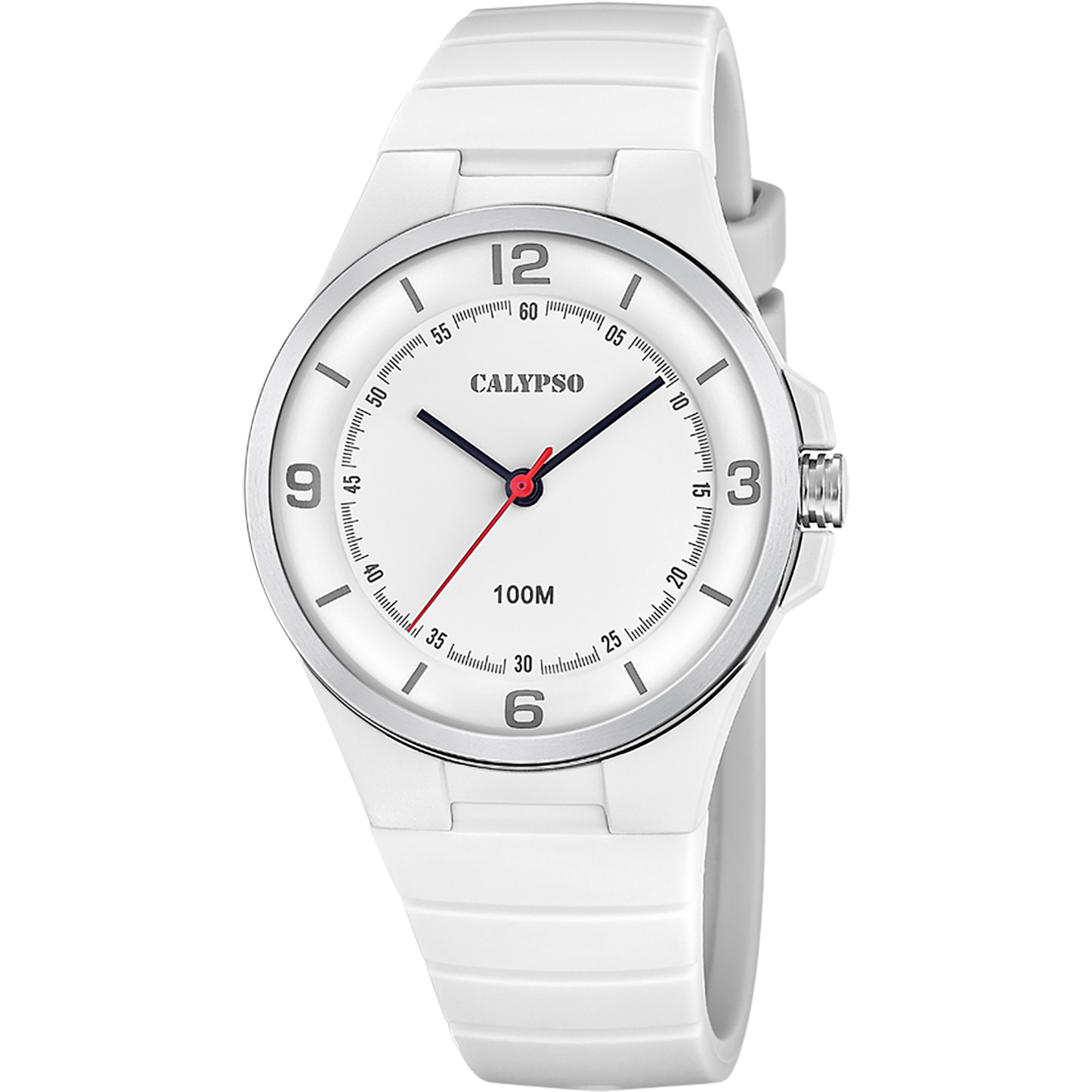 STREET-STYLE K6081/1