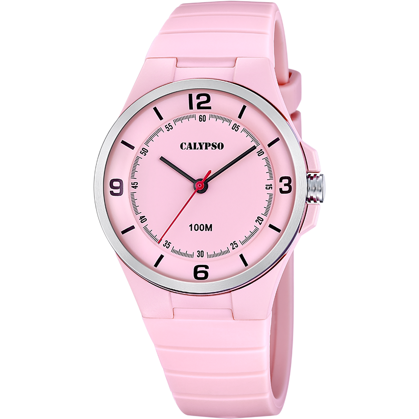 STREET-STYLE K6081/2