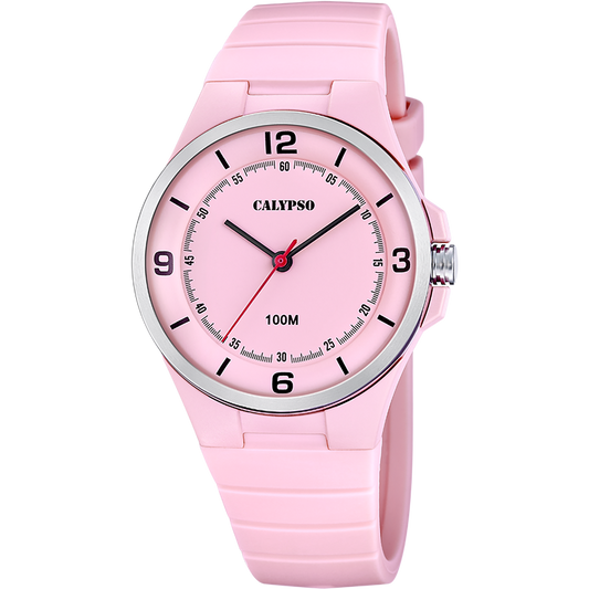 STREET-STYLE K6081/2