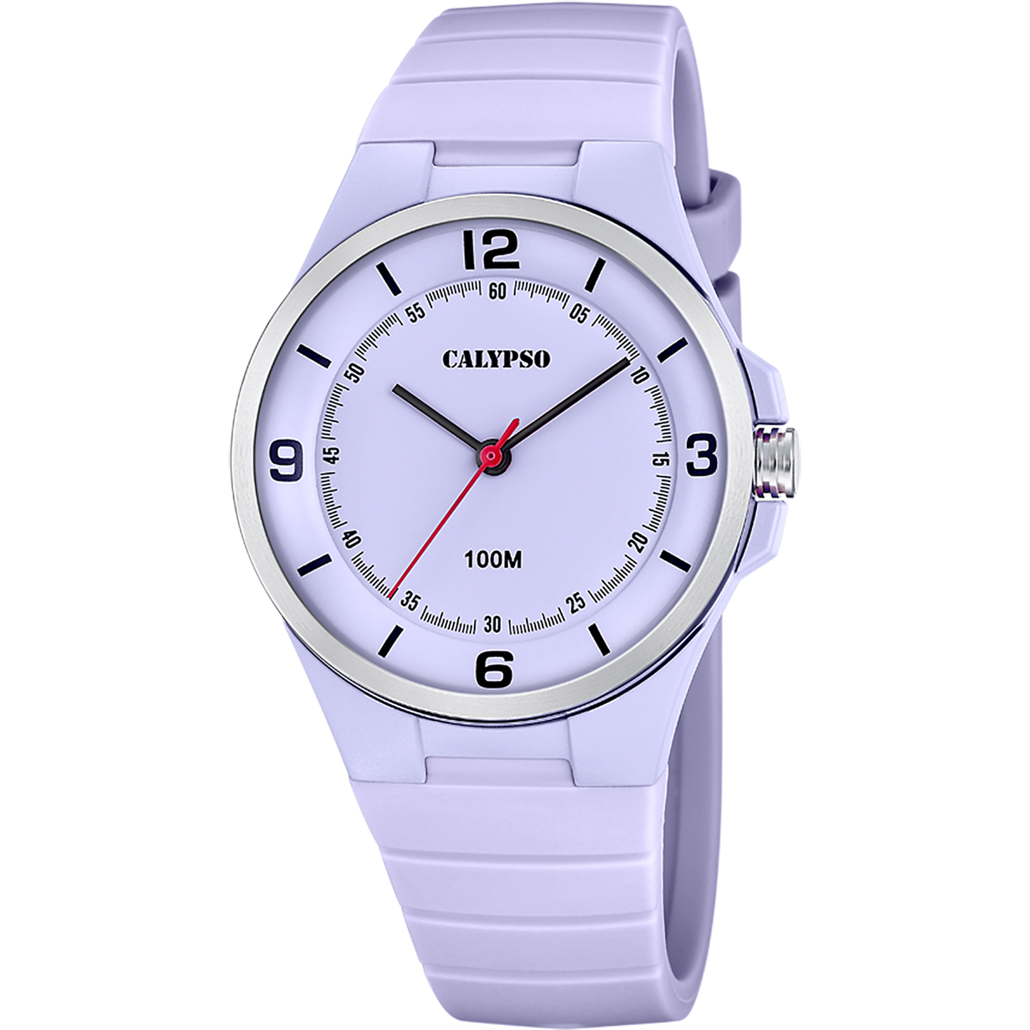 STREET-STYLE K6081/3