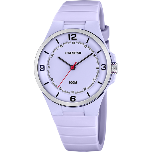 STREET-STYLE K6081/3