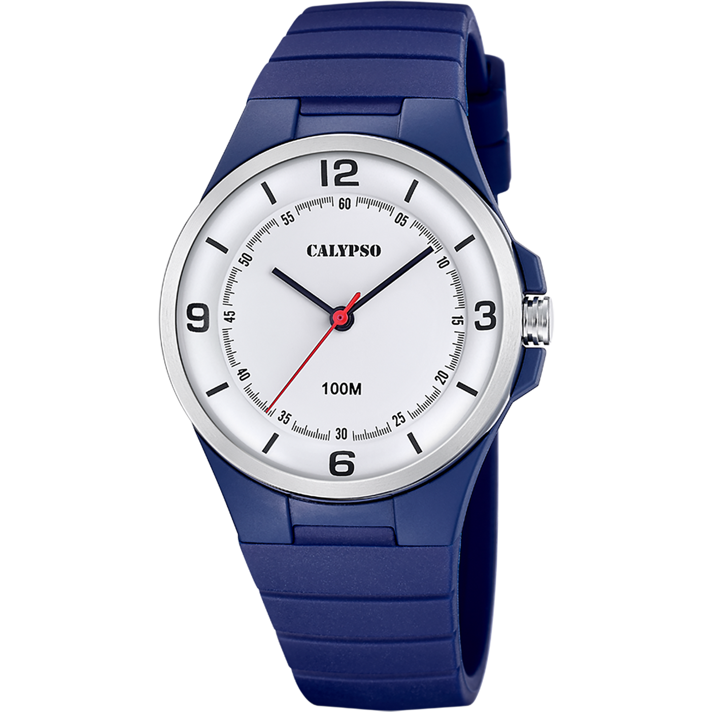 NOVEDADES K6081/5