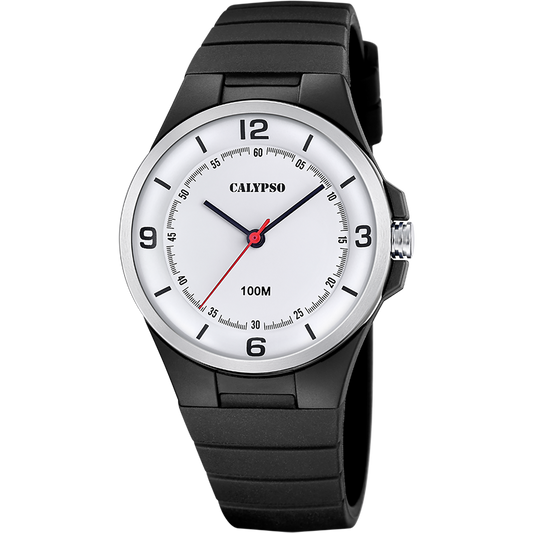 NOVEDADES K6081/6