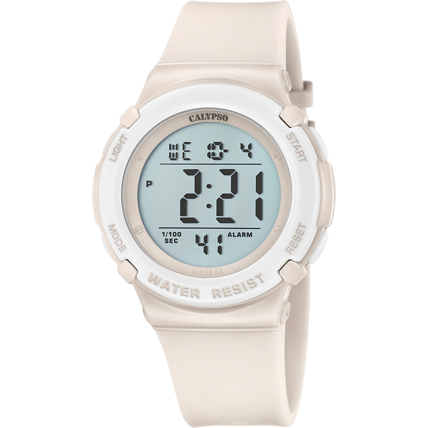 NOVEDADES K6082/1