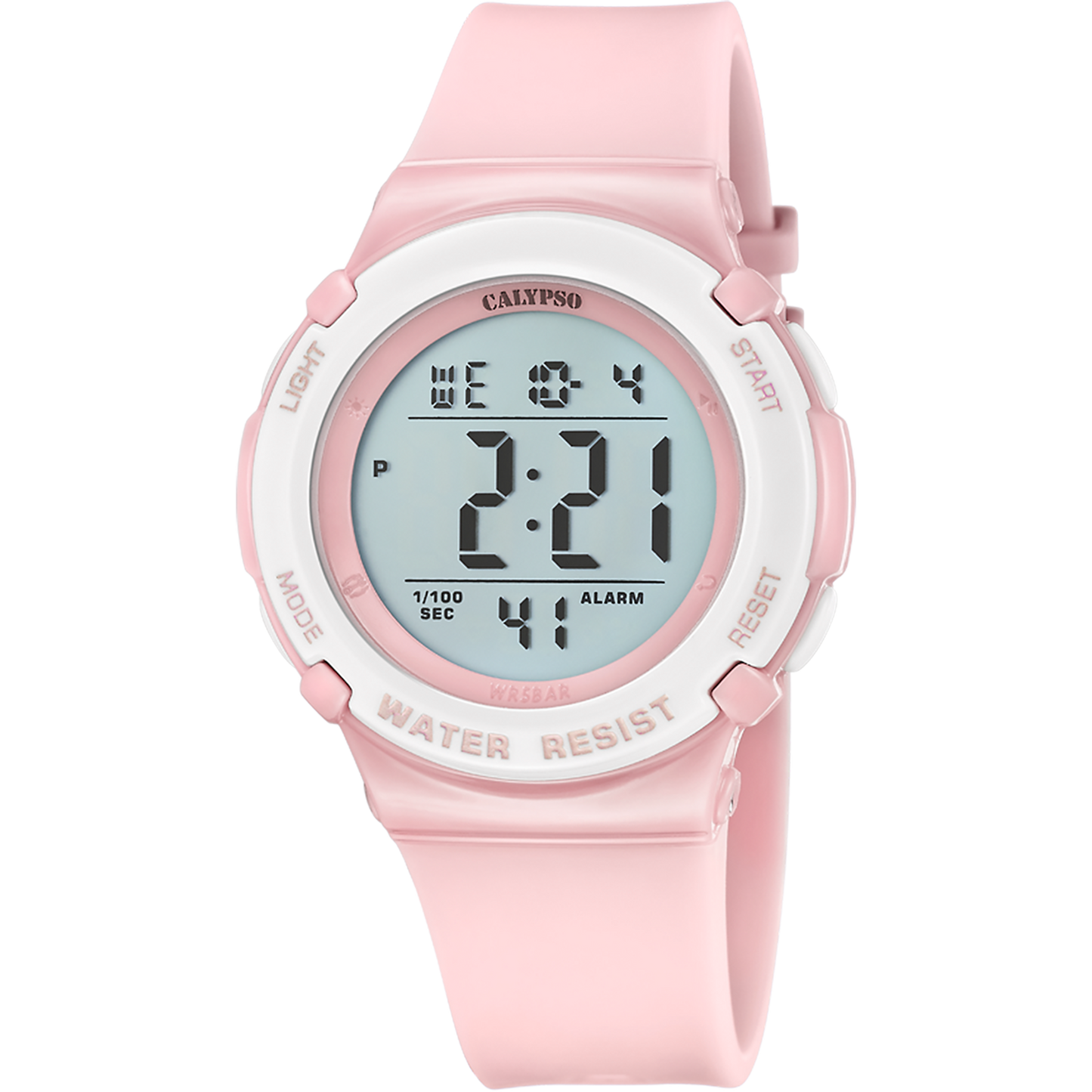 NOVEDADES K6082/2