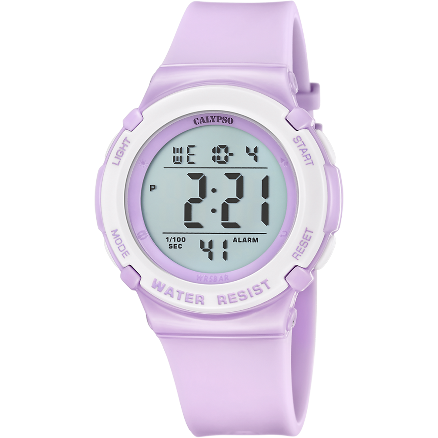 NOVEDADES K6082/4
