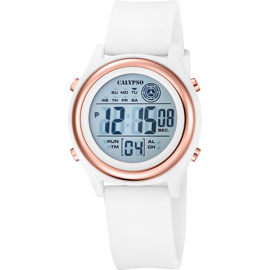 NOVEDADES K6083/1