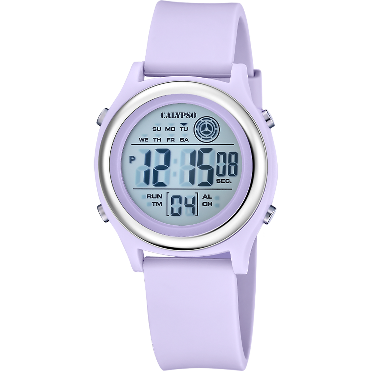 NOVEDADES K6083/2
