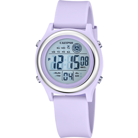 NOVEDADES K6083/2