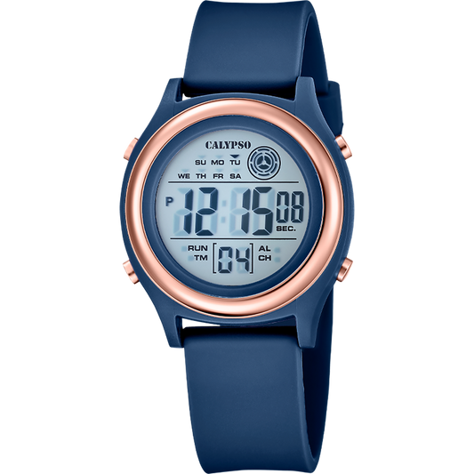 NOVEDADES K6083/3
