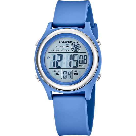 NOVEDADES K6083/4