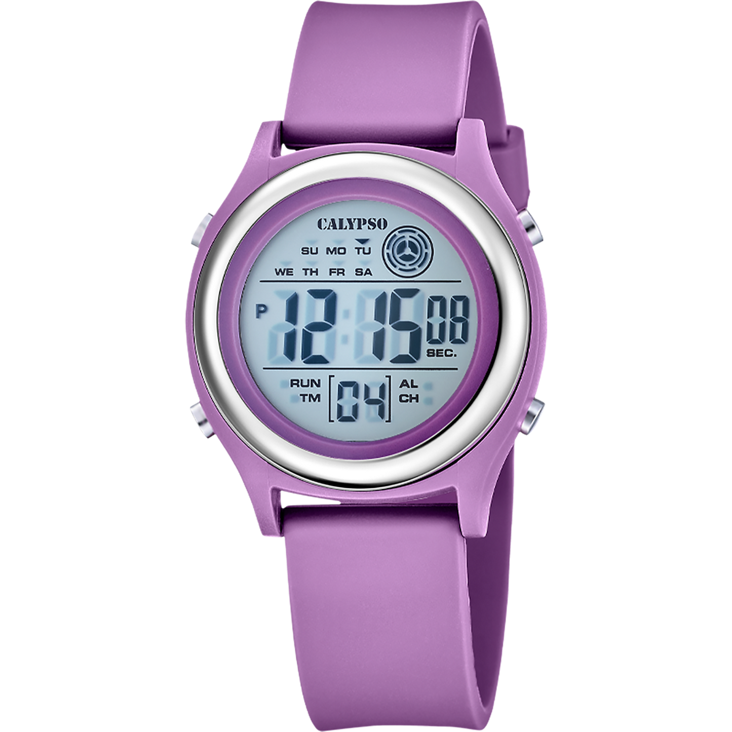 NOVEDADES K6083/5