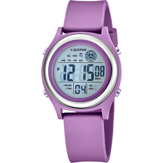 NOVEDADES K6083/5