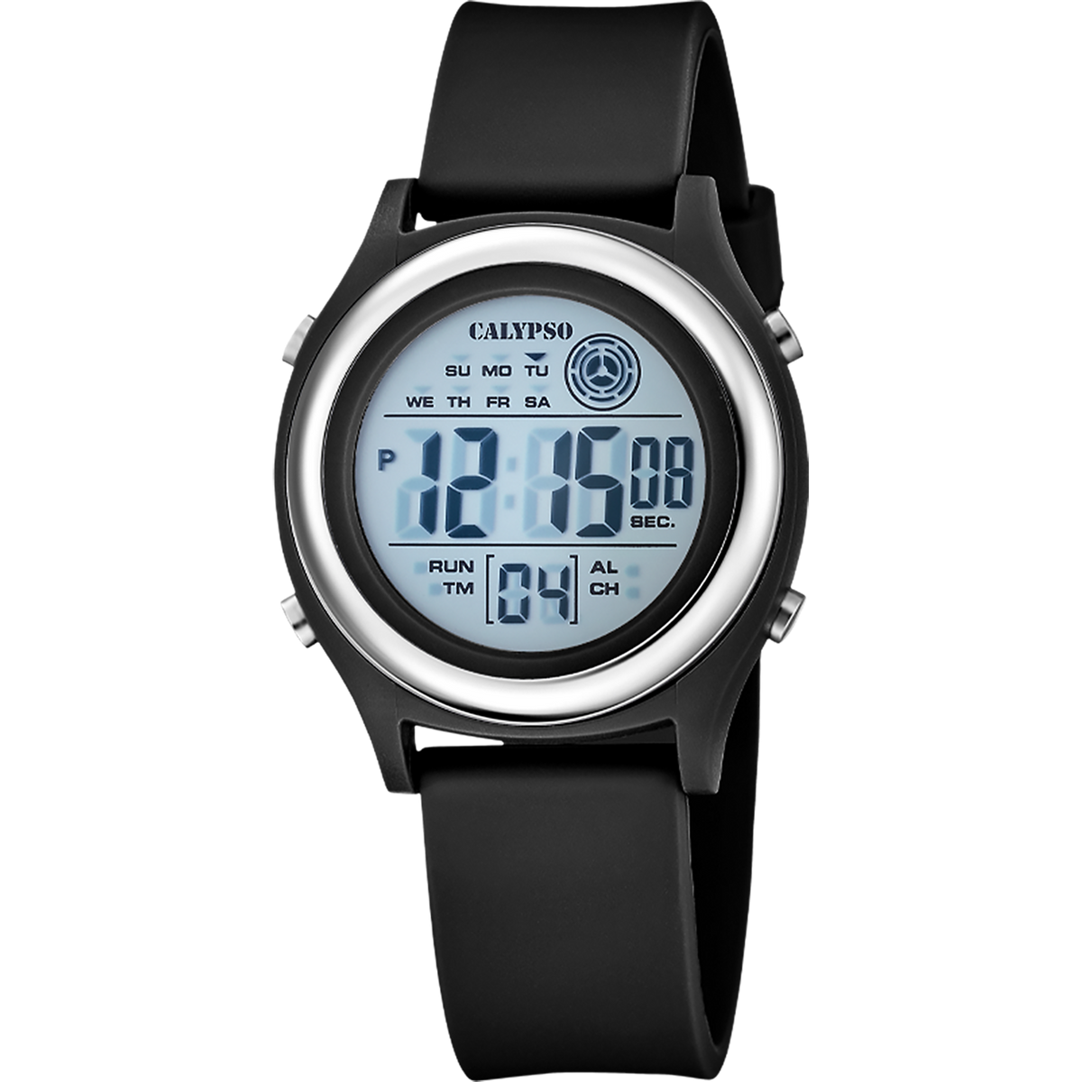 NOVEDADES K6083/6