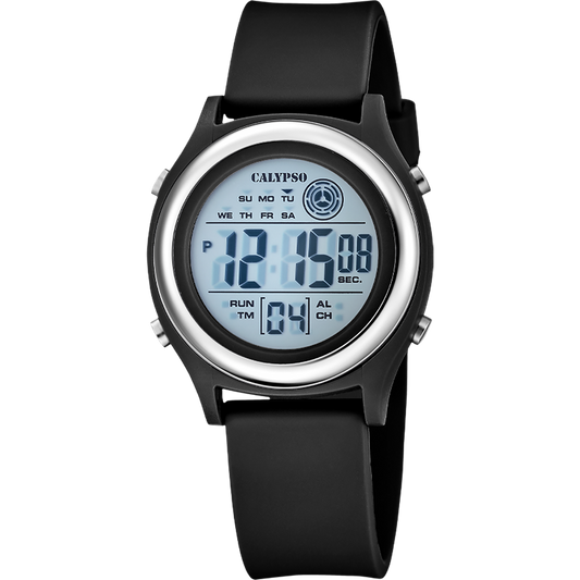 NOVEDADES K6083/6
