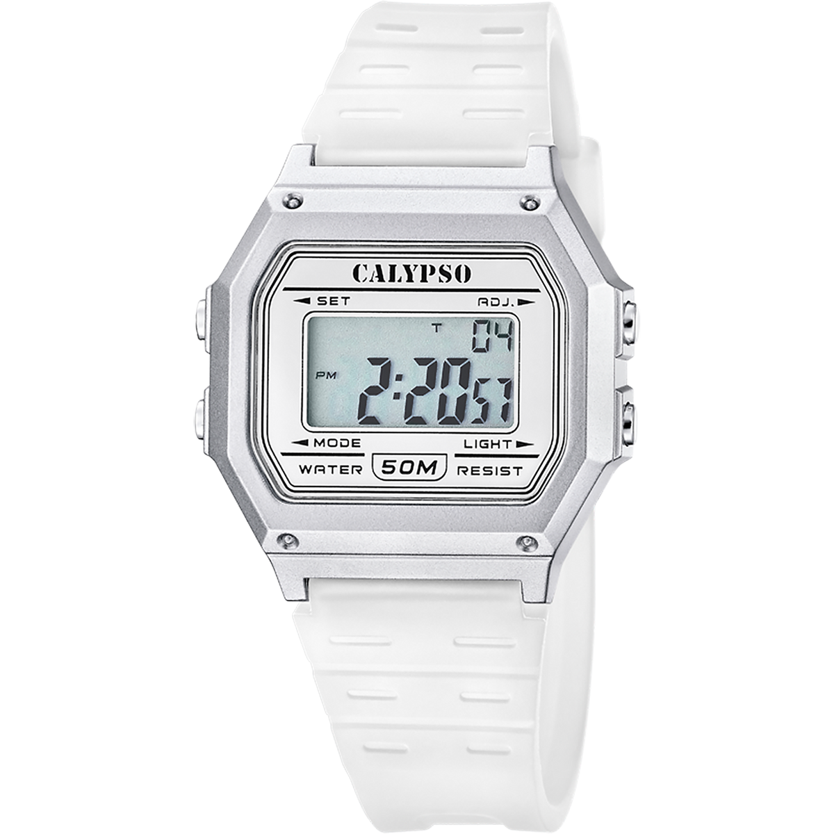 NOVEDADES K6084/1