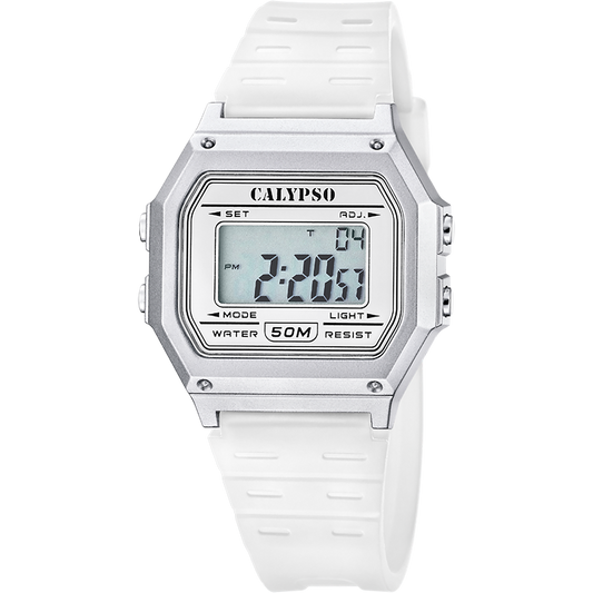NOVEDADES K6084/1