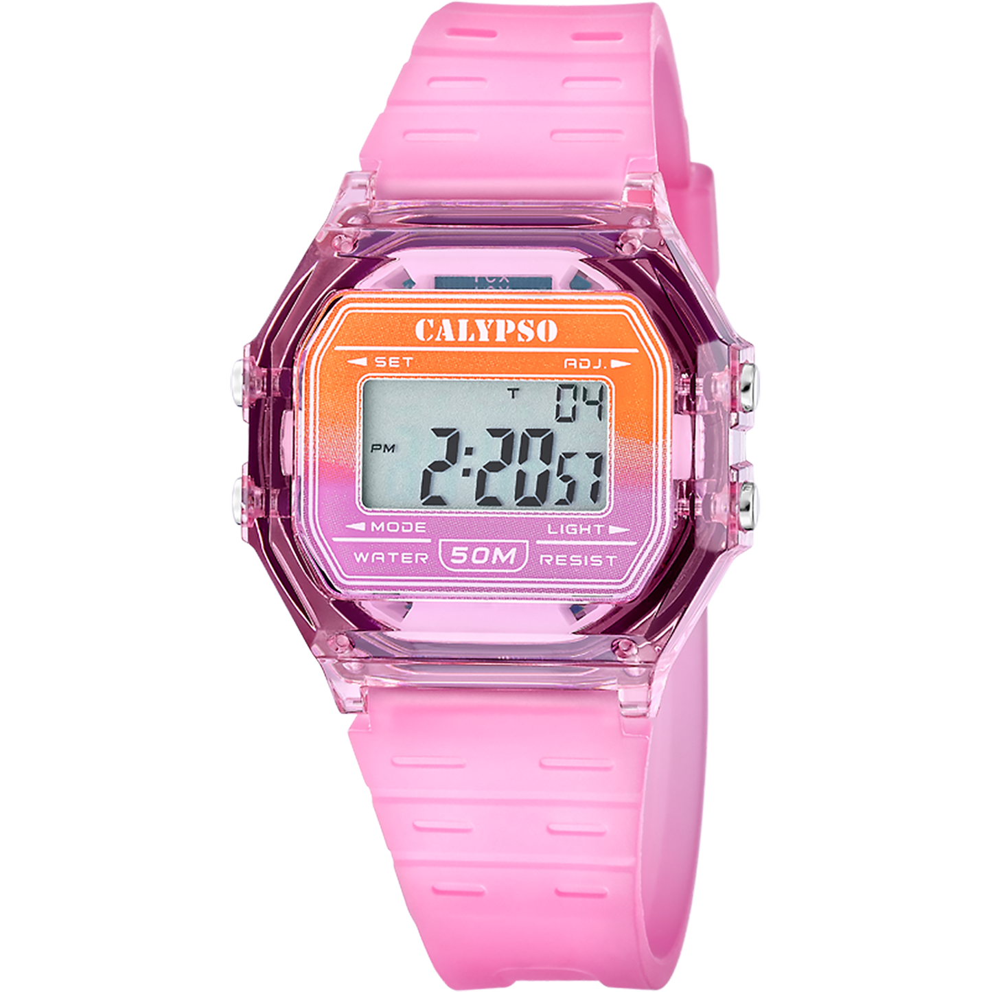 NOVEDADES K6084/2