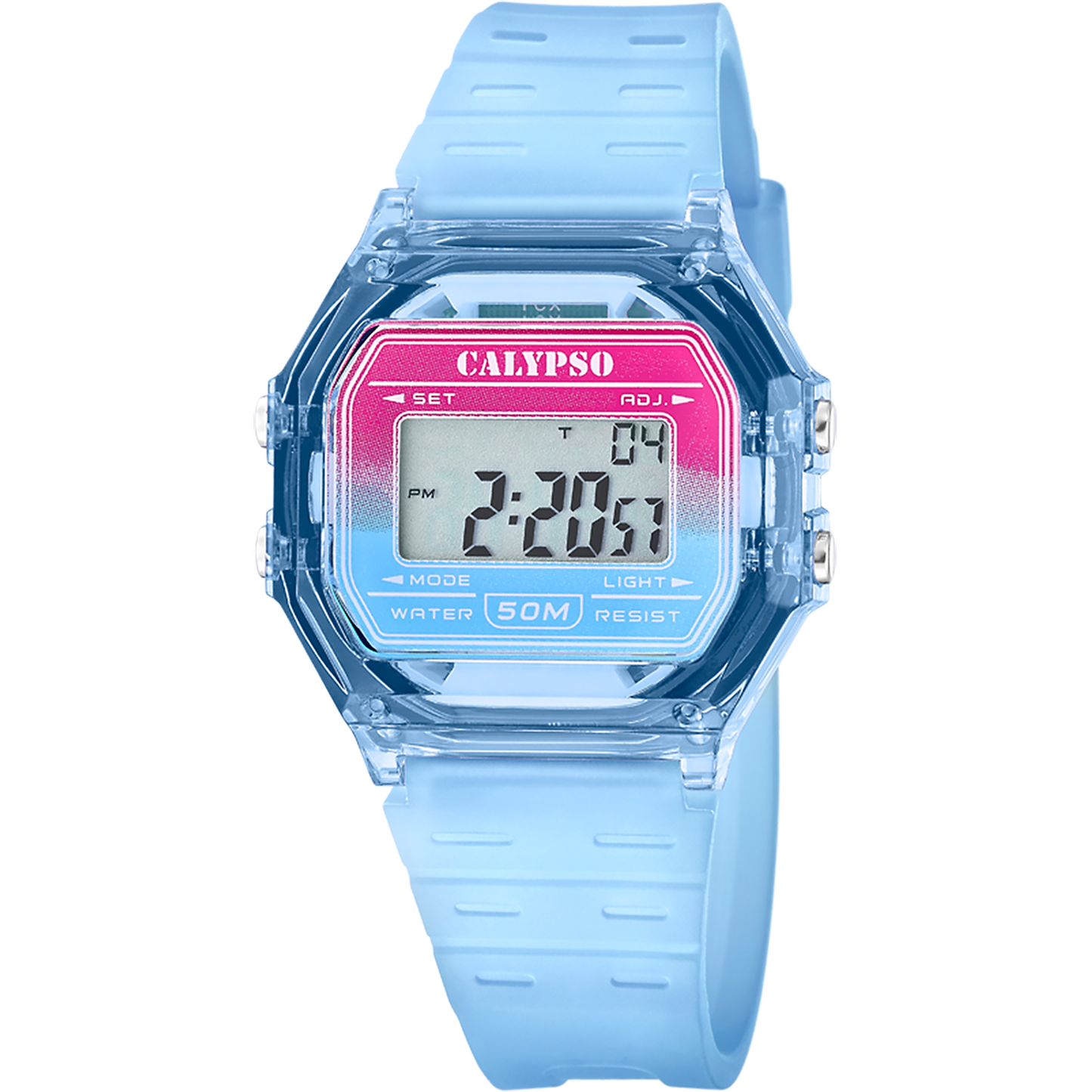 NOVEDADES K6084/3