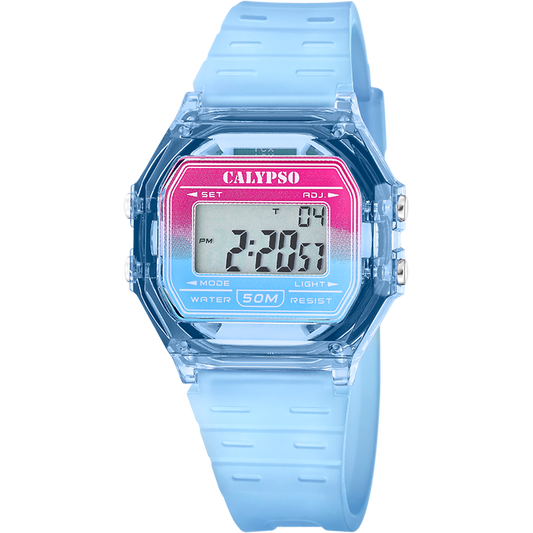 NOVEDADES K6084/3