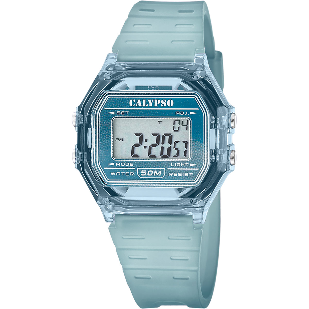 NOVEDADES K6084/5