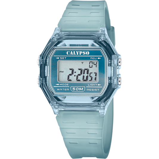 NOVEDADES K6084/5